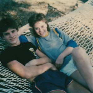 Meet your Posher, Beverly